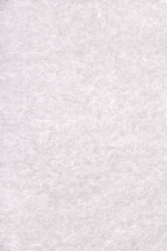 Unryu White Handmade Paper