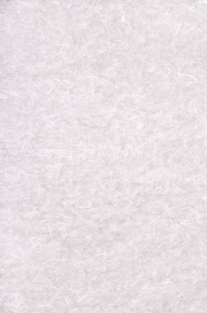 Unryu White Handmade Paper