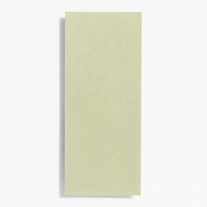 #10 Sage Note Cards