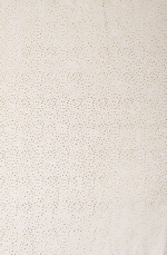 Gold Flecks Tissue Paper