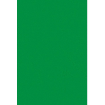 Kelly Green Tissue Paper