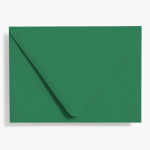 Spruce A6 Envelopes