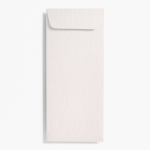 #10 Open End Stardream Quartz Envelopes