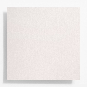 5.5 Square Stardream Quartz Note Cards