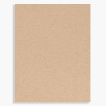 Paper Bag Wrapping Paper