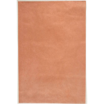 Metallic Copper Handmade Paper