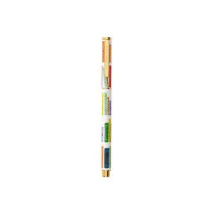 Book Club Pen