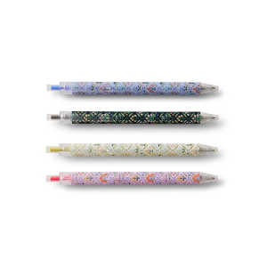 Estee Gel Pens