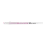 Sakura Gelly Roll Stardust Pink-Star