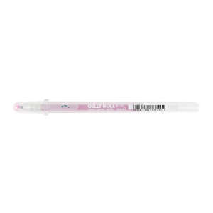 Sakura Gelly Roll Stardust Pink-Star