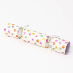 Oversized Heart Candy Cracker