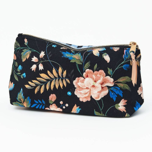 Daphne Medium Flat Bottom Pouch