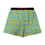 Is That A Banana In Your Pocket Boxer Briefs