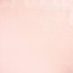 Blush Pink Glitter Wrapping Paper