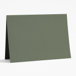 Cypress A7 Folded Cards