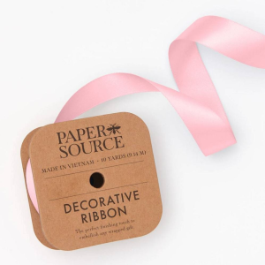 Satin Blossom 1 10YD