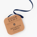 Satin Night 1/4 10 YD