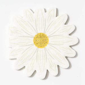Daisy Napkins