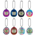 Original Tamagotchi (Assorted. Styles & Colors Vary)