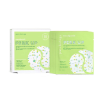 Perk Up Eye Gels