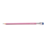 Blackwing Pearl Pink Pencil