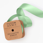 Satin Sage 1.5 10 YD