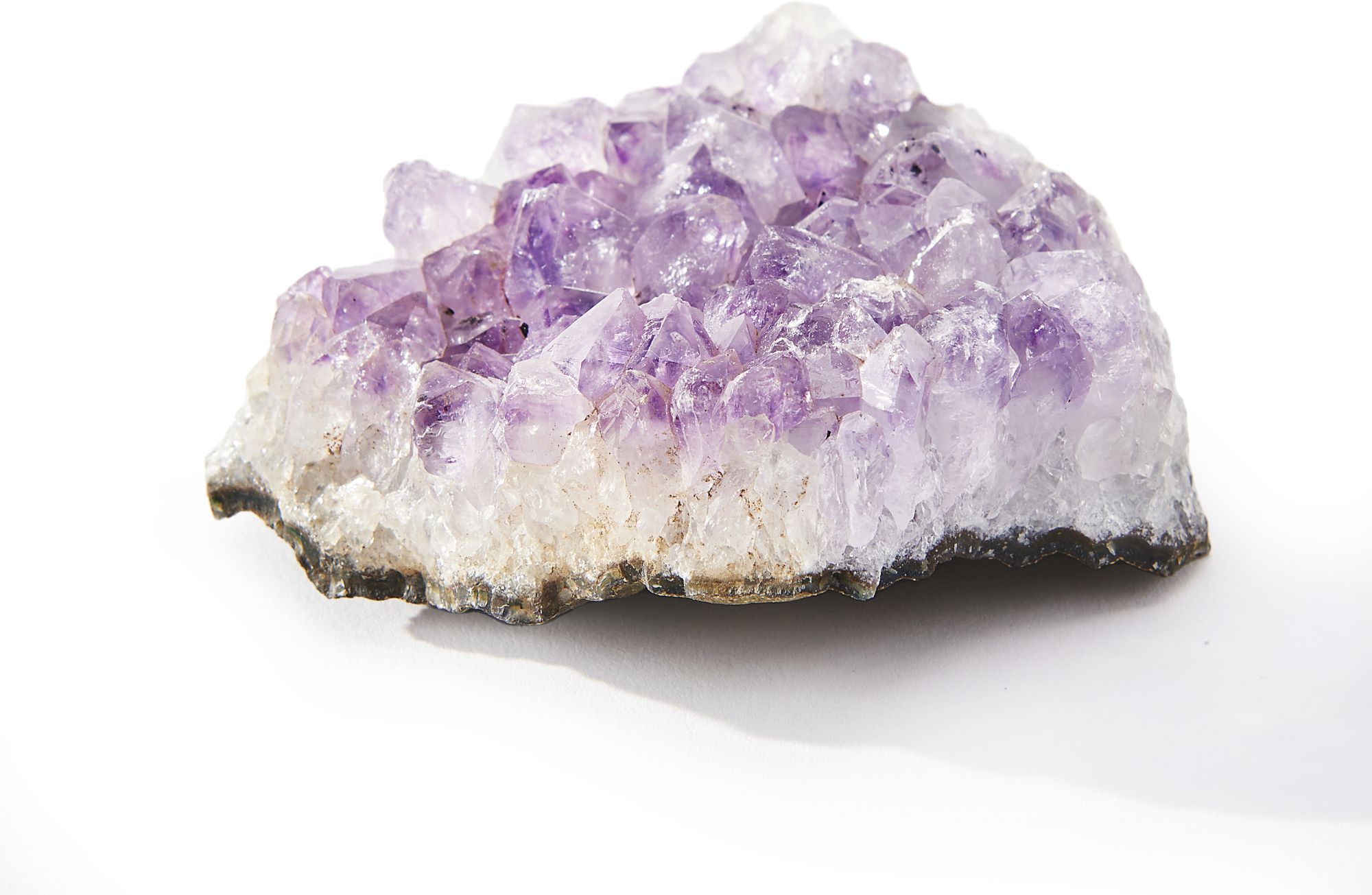 Amethyst Crystal D??cor - Image 4