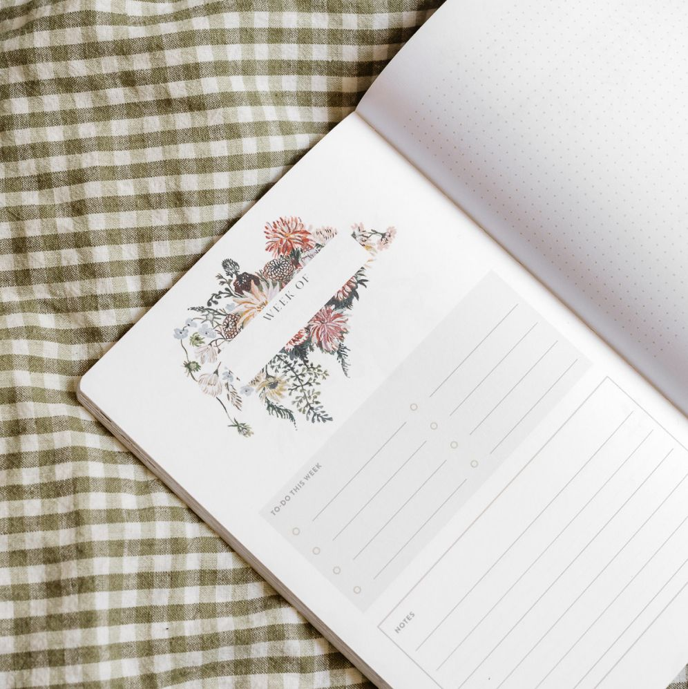 My Gardening Journal - Image 11