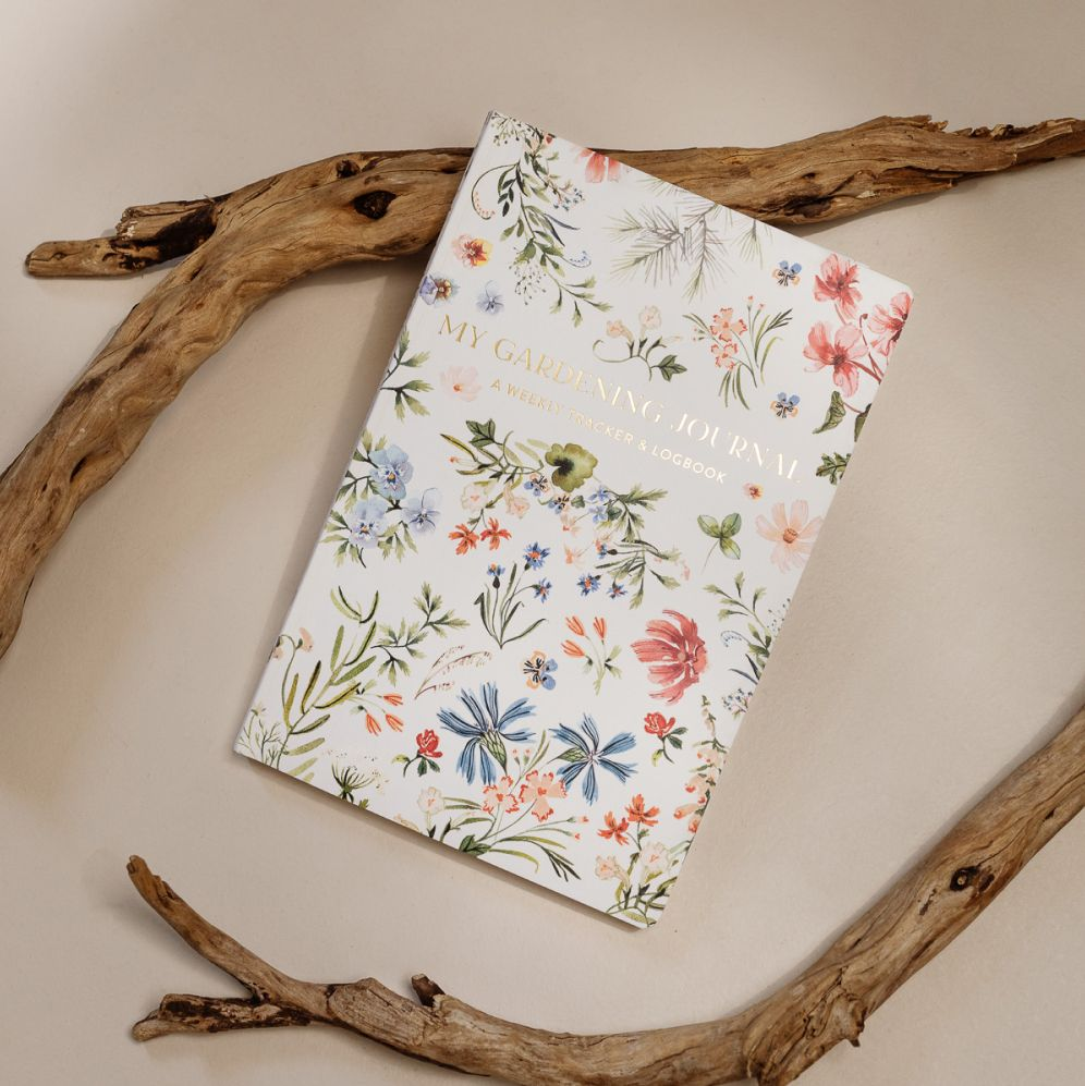 My Gardening Journal - Image 12