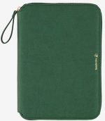 Hobonichi Techo Cousin A5 Cover in Velluto