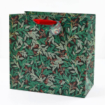 Rifle Willowberry Large Gift Bag