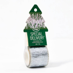 Tinsel Tape Fred and Friends