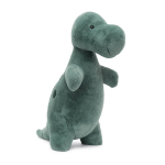 Big Spottie T-Rex - In Store Exclusive