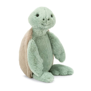 Bashful Turtle Original (Medium) - In Store Exclusive