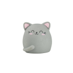 Legami Scented Eraser - Meow - Kitty