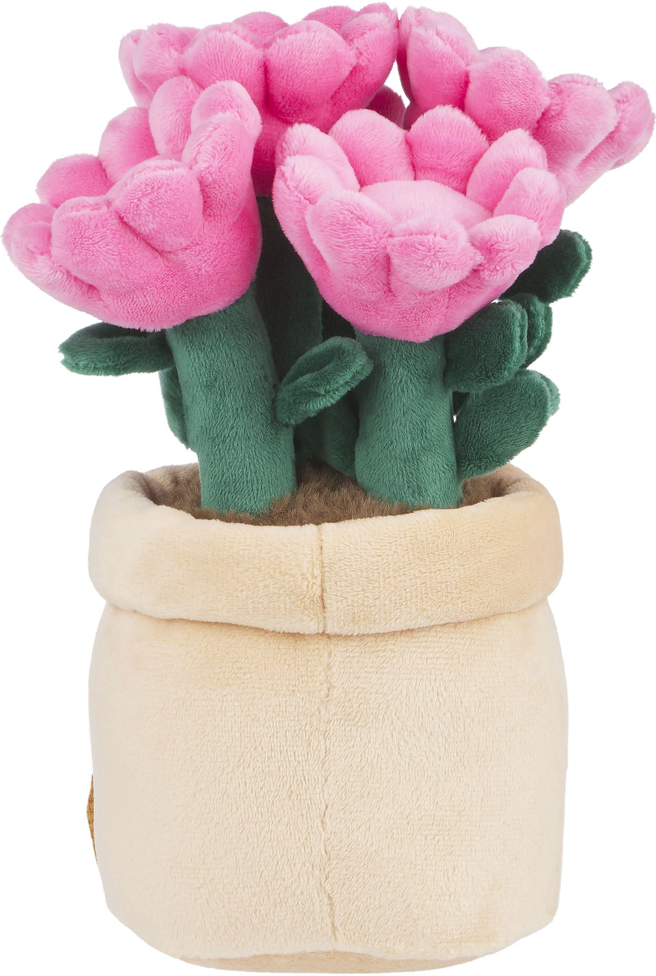 Azalea Plush - Image 8