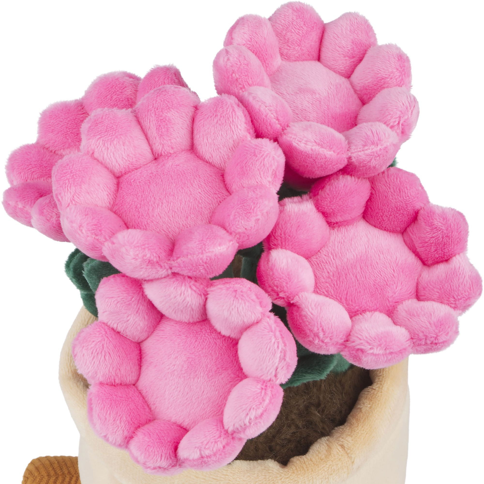 Azalea Plush - Image 9