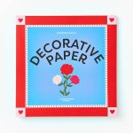 Decorative Craft Paper