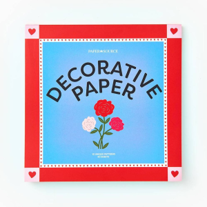 Decorative Craft Paper