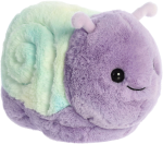 Emily Snail 10 Palm Pals