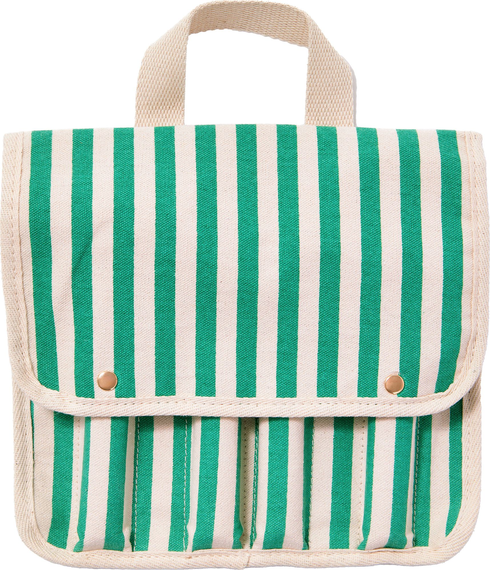 Bar Tool Set with Case - Image 2