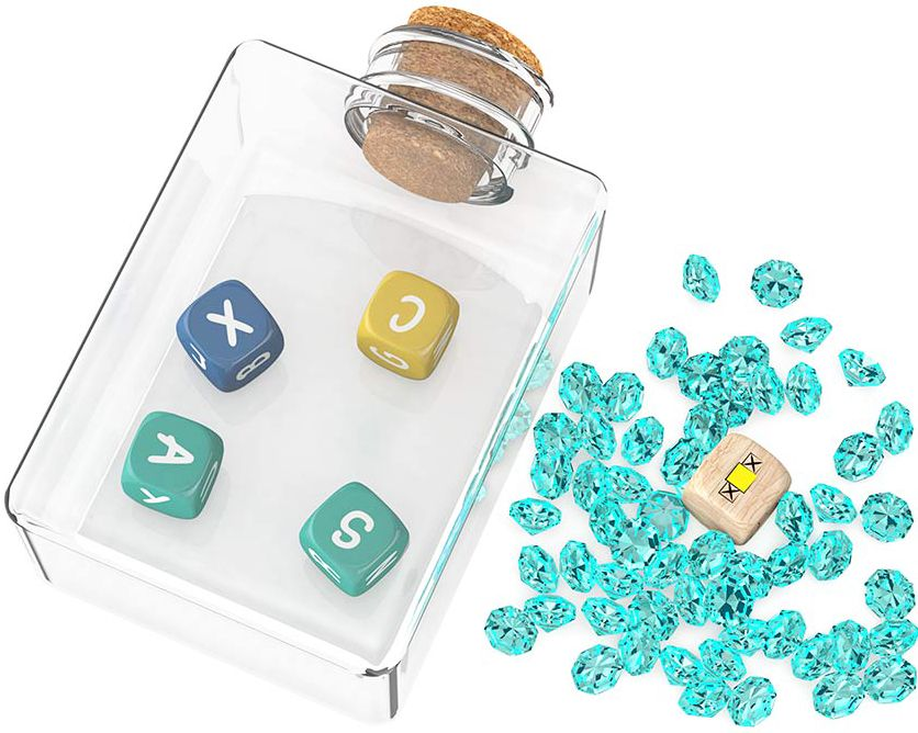 Message in a Bottle - Image 4