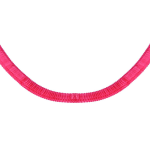 Streamer. Fuschia