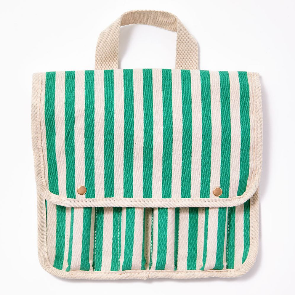 Bar Tool Set with Case - Image 4