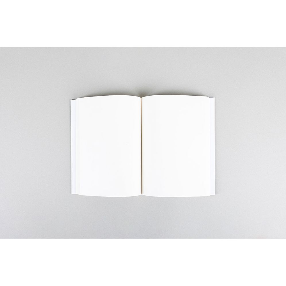 Pink & Yellow Diamond Journal - Image 7