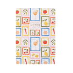 Ischia Stamps Journal