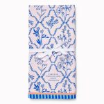 Grandma's Home Tea Towel Exclusive