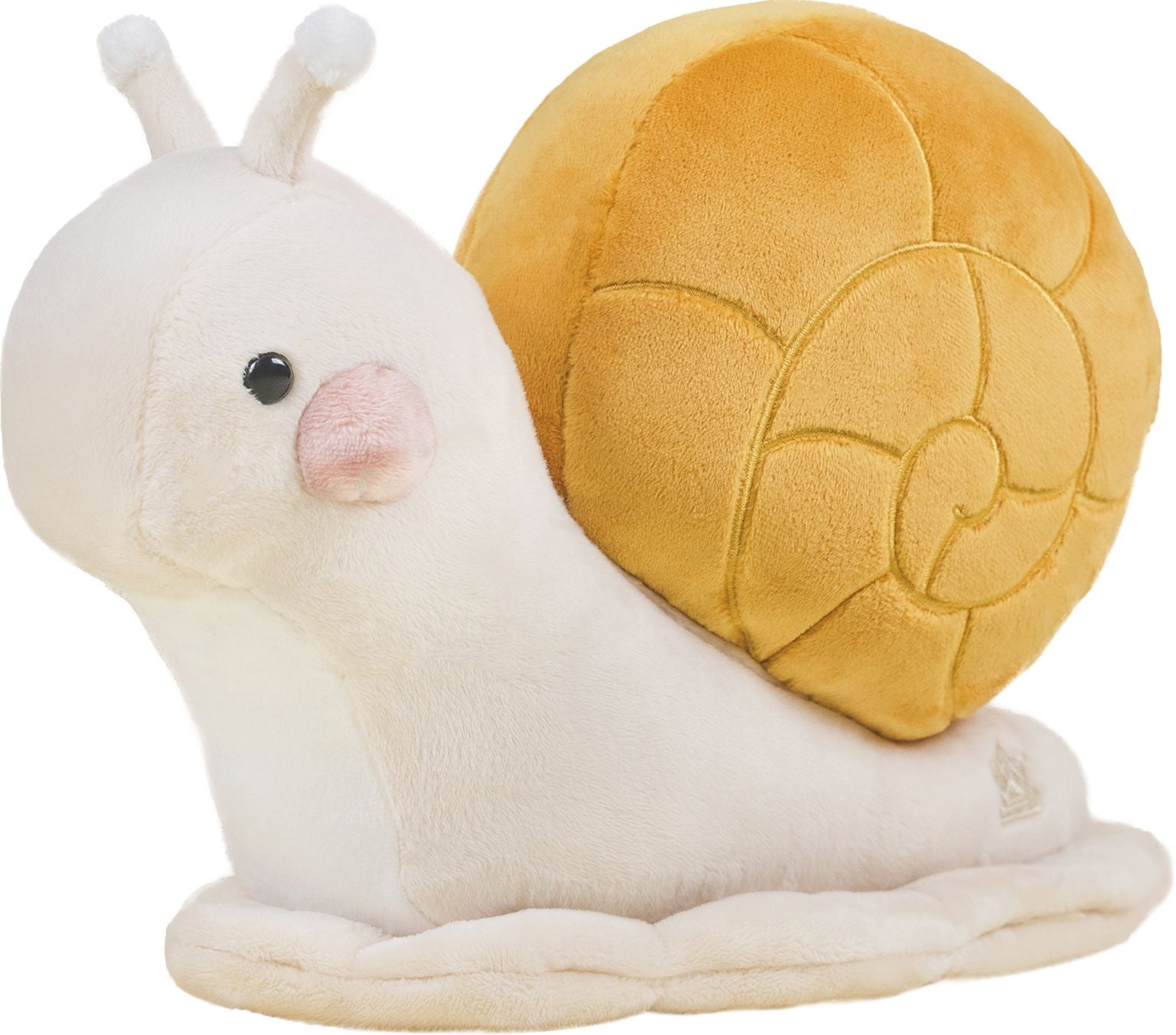 Snaili the Snail - Image 2