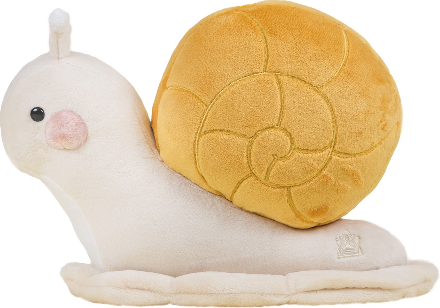 Snaili the Snail - Image 3