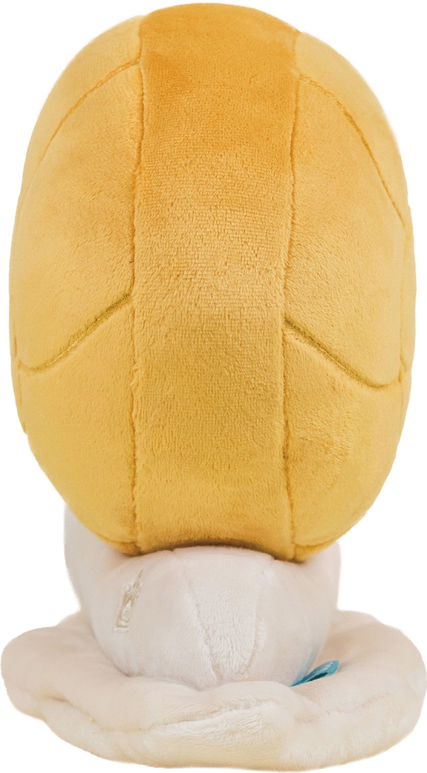 Snaili the Snail - Image 4